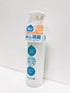 Natural Japanese Hinoki Wood & Water Room Deodorizer - 200 ml