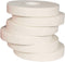 Fuji Jiu-Jitsu and Judo Finger Tape with Case (6 Rolls)
