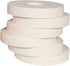 Fuji Jiu-Jitsu and Judo Finger Tape with Case (6 Rolls)