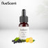 White Tea & Thyme Aroma Oil for Scent Diffusers - 10 Milliliter