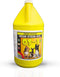 Pro's Choice Odor Eliminator OS-1 - Soil, Stain and Odor Eliminator for Home and Office, Pet Odor Neutralizer