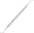 4 Pc Probes Wax & Clay Sculpting Tools, Stainless Steel Picks