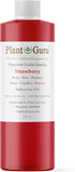 Strawberry Fragrance Oil 8 fl. oz. for DIY Soap Making, Candles, Bath Bombs, Body Butters, Aromatherapy