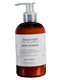 L'emarie Leave-in Serum Overnight Repair Hair Treatment for Damaged, Over-processed & Color Treated Hair 8.6 Ounce