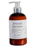 L'emarie Leave-in Serum Overnight Repair Hair Treatment for Damaged, Over-processed & Color Treated Hair 8.6 Ounce