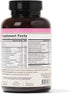 NatureWise Hair Skin and Nails Vitamin - Biotin 5000mcg with Hyaluronic Acid, Multivitamin for Women with Vitamin C, B