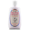 Nella Magical Lotion, 120 ml, Oneday Whitener, Whitening and Brightening Korean Skin Care