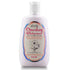 Nella Magical Lotion, 120 ml, Oneday Whitener, Whitening and Brightening Korean Skin Care