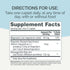Estroven Complete + Ashwagandha Menopause Supplement for Women - 60 Ct. - Drug-Free & Non-GMO Menopause Relief