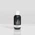 The INKEY List Peptide Volumizing Hair Treatment, 3.38 fl oz, Lightweight Serum for Hair Thickness & Volume