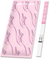 Easy@Home Pregnancy Test Strips Kit: 10 Pack hCG Test Strips for Early Detection Home Pregnancy