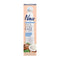 NAIR Prep & Smooth Face, Exfoliating Facial Hair Removal Cream for Women, Sensitive with Collagen for Skincare
