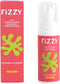 Fizzy 3-in-1 Foam Cleaner for Aligner, Retainer, Denture, Night Guard, Travel-Size Watermelon Jasmine