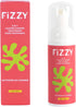Fizzy 3-in-1 Foam Cleaner for Aligner, Retainer, Denture, Night Guard, Travel-Size Watermelon Jasmine