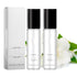 Rebal Pheromone Cologne for Men by Allourea, Long Lasting Fragrance (0.34Fl.Oz*2PCS)
