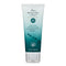 SPF 15 Mineral Sunscreen, Broad Spectrum Water Resistant Moisturizer Lotion for Body & Face, 3 Oz