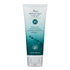 SPF 15 Mineral Sunscreen, Broad Spectrum Water Resistant Moisturizer Lotion for Body & Face, 3 Oz
