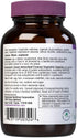 BlueBonnet Super Antioxidant Formula Vegetarian Capsules, 30 Count