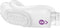 ResMed AirFit N30i Cushion - Nasal CPAP Mask Cushion Replacement - Soft