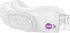 ResMed AirFit N30i Cushion - Nasal CPAP Mask Cushion Replacement - Soft