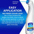 Zim's Max Freeze Liquid, 3 Pack Pain Relief Topical Analgesic for Muscles and Joints, 3 Ounce