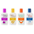 Moisturizing Face and Body Cream - GLUTA & PAPAYA