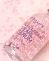 Spa Life Face Serum: 100 ml Hyaluronic Acid Serum - Smoothing & Hydrating Daily for Dryness, Fine Lines, & Wrinkles