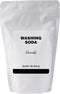 Minimalist Washing Soda, Ideal for Laundry and Household Cleaning, Packaged for Convenience