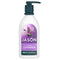 JASON Lavender Calming Body Wash, Gentle Feeling Clean, 30 Fluid Ounces