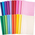 Shindel 330 Sheets Multicolor Tissue Paper 14 x 10 Inch Bulk Wrapping Tissue Paper for Gift Bags DIY Crafts
