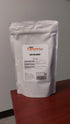 BulkSupplements.com Disodium EDTA Powder - Food Grade, Pure & Gluten Free, 500mg per Serving, 500g