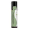 Plant Therapy Eucalyptus Pre-Diluted Roll-On 10mL (1/3 oz) for Skin and Clear Breathing, 100% Pure