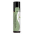 Plant Therapy Eucalyptus Pre-Diluted Roll-On 10mL (1/3 oz) for Skin and Clear Breathing, 100% Pure