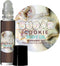 MOBETTER FRAGRANCE OILS Sugar Cookies Fragrance Body Oil Perfume