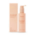 Karuna Skin Balancing Face Cleanser, 5.07 fl oz - Gentle Cleanser for All Skin Types, Daily Use