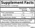 Carlson Zinc-Ease Soothing Lozenge, Immune Support & Optimal Wellness, Antioxidant, Lemon, 42 Lozenges