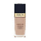 Liquid Nordic Veil Foundation, Full and Poreless Coverage, Long Lasting, Soft Matte Finish, 312 Ingrid, 0.88 oz