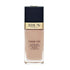 Liquid Nordic Veil Foundation, Full and Poreless Coverage, Long Lasting, Soft Matte Finish, 312 Ingrid, 0.88 oz