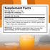 NutraForce 7.05 OZ Pharmaceutical Grade BETA Alanine