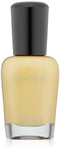 ZOYA Nail Polish, Daisy, 0.5 fl oz