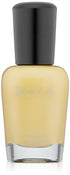 ZOYA Nail Polish, Daisy, 0.5 fl oz