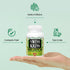 Swiss Kriss Herbal Laxative Tablets, 120 Tablets for Gentle Constipation Relief