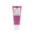 Q+A Vitamin A.C.E. Warming Gel Mask, 75ml