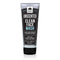 Pacific Shaving Company Clean Facial Wash, Unscented Gentle Face Cleanser with Sea Salt & Aloe Vera for Men