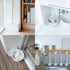 Muji Cleaning System - Lint Roller