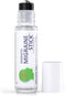 Migrastil Migraine Stick Rollon - Fast Cooling Comfort with Peppermint & Essential Oils, Made in USA