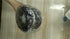 Stainless Steel Scrubber Dish Brush with Handle, Metal Scrubbers for Cleaning Dishes, Pots, Pans, Grills, Sinks