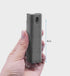 HAOJAJU Touchscreen Mist Cleaner Spray, Screen Cleaner Spray, Fingerprint Cleansing,Versatile Cleaners for You iPad