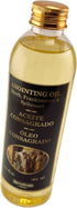 Essential Aromatic Perfume Anointing Oil Frankincense Myrrh Spikenard 8.5fl.oz - 280ml from Jerusalem Holy Land