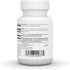 Source Naturals NAD+, Coenzymated B-3, 25 mg, 60 Lozenges - Supports Cellular Energy
